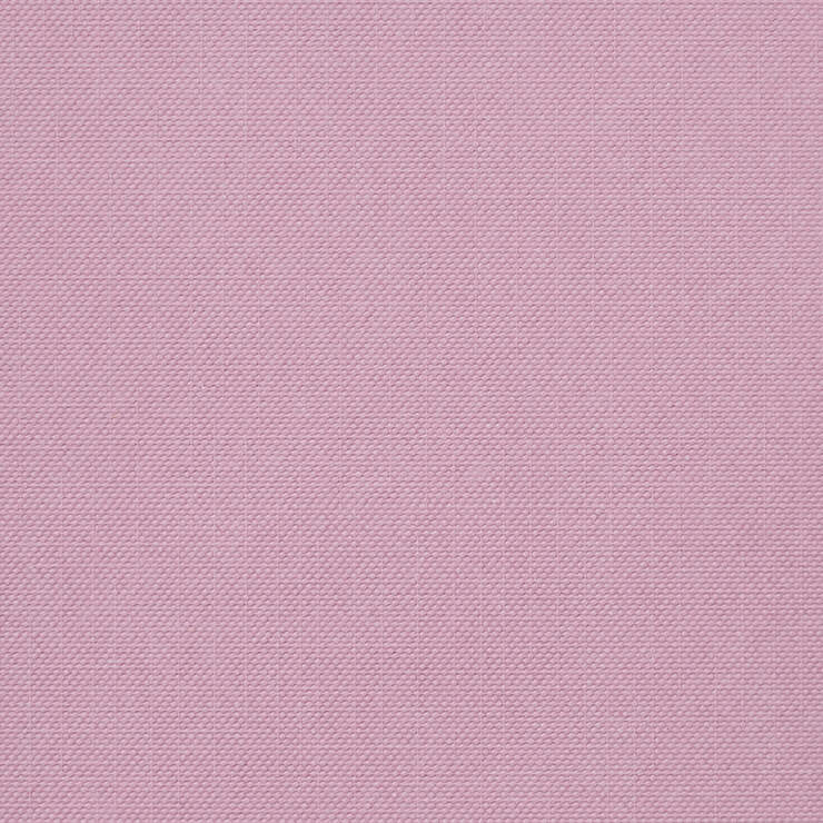 Échantillon d'insert de cartes Cricut Joy™, Pastel Échantillon d'insert de cartes Cricut Joy™, Pastel
