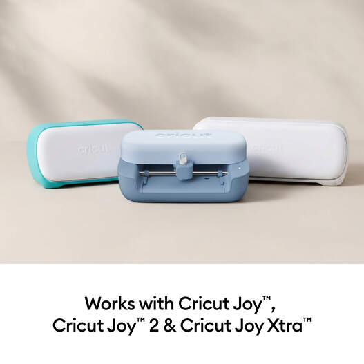 Premium Fine Point Cutting Tool for Cricut Joy&trade; machines