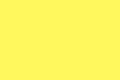 Iron-On, Neon Yellow 12 ft