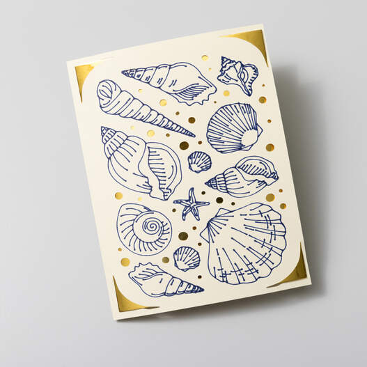 Feutres &agrave; double pointe Cricut&nbsp;Joy&trade;, set Ultimate (22&nbsp;pi&egrave;ces)