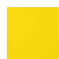 Smart Vinyl&trade; &ndash; permanentes Vinyl ohne Schneidematte (33 x 91,4 cm / 13 x 36 Zoll), Flieder