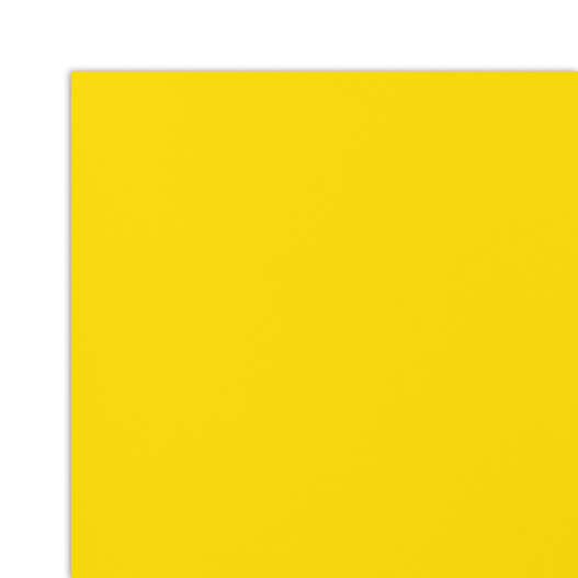 Smart Vinyl&trade; &ndash; permanentes Vinyl ohne Schneidematte (33 x 91,4 cm / 13 x 36 Zoll), Flieder