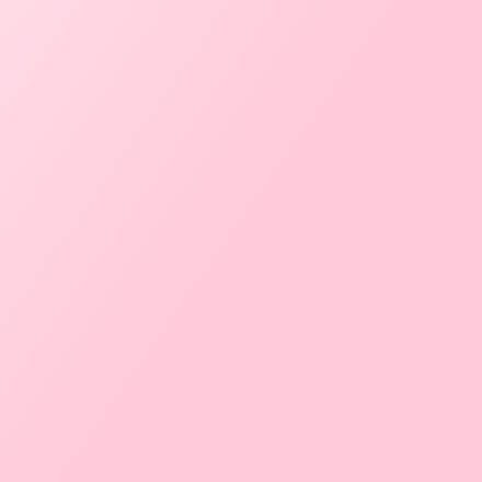 Premium Vinyl™ Perlmetallic-Sampler, Frühling – Permanent Premium Vinyl™ Perlmetallic-Sampler, Frühling – Permanent