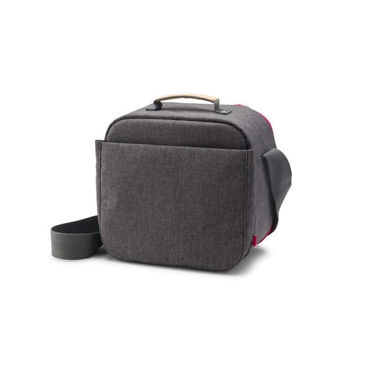 Cricut EasyPress™ Tote, 9"x9" Cricut EasyPress™ Tote, 9"x9"