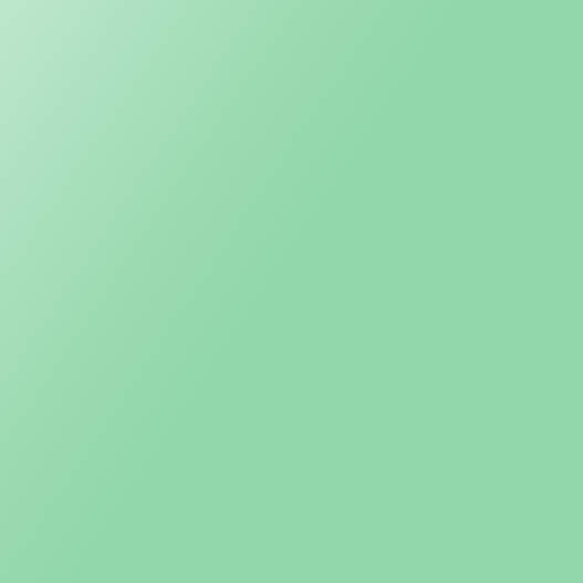 Premium Vinyl™ Pearl Metallic Sampler, Summer - Permanent