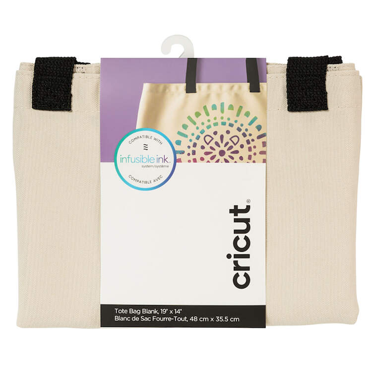 Tote Bag Personnalisable