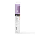 Smart Vinyl&trade; &ndash; permanentes Vinyl ohne Schneidematte (33 x 91,4 cm / 13 x 36 Zoll), Flieder