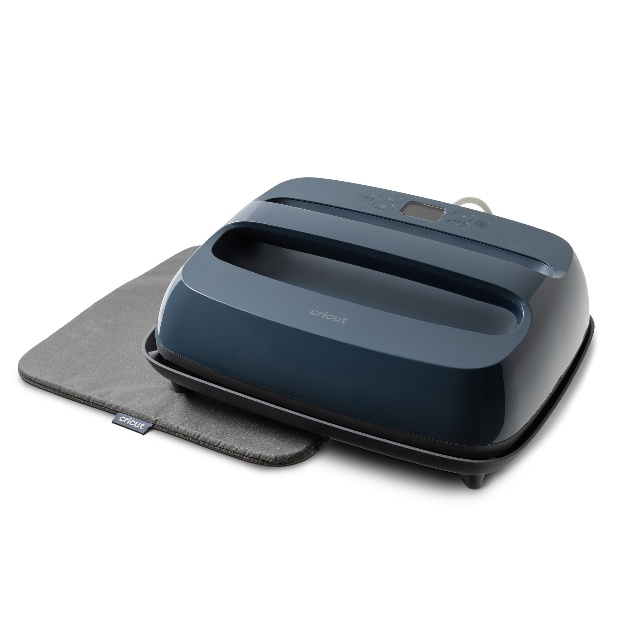 Cricut EasyPress™ SE – 12 x 10 + Mat | Cricut Shop