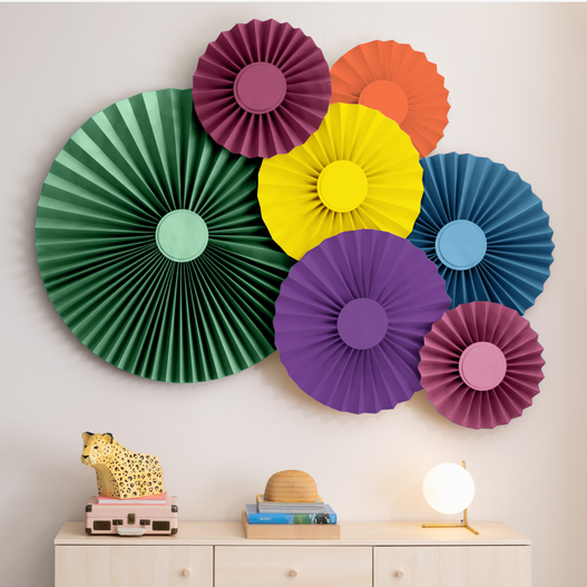 Papier cartonné, collection Jewel Tones – 30,4 x 30,4 cm (12 po x 12 po) (48 unités)