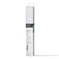 Smart Iron-On&trade; Glitzerfolie ohne Schneidematte (91,4 cm / 3 Fu&szlig;), Wei&szlig;