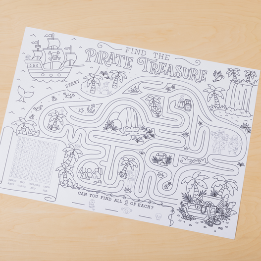 Feutres permanents 2,5 mm, noir/bleu/rouge/vert (6 unités) Feutres permanents 2,5 mm, noir/bleu/rouge/vert (6 unités)