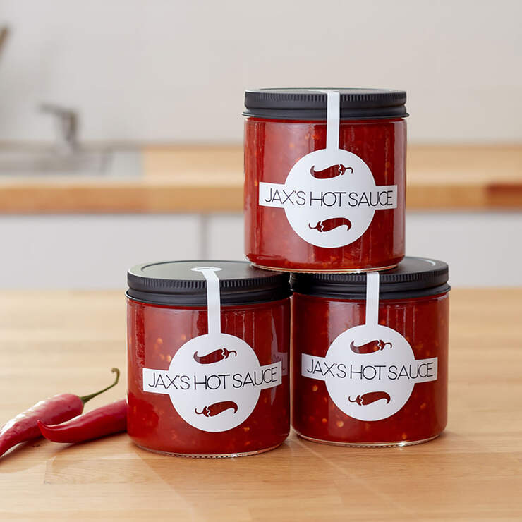 Cricut Joy™ Smart Label™ Writable Vinyl Cricut Joy™ Smart Label™ Writable Vinyl