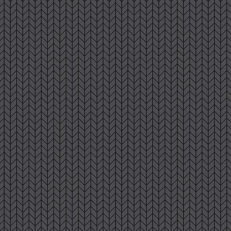 Infusible Ink™ Transfer Sheet Patterns, Steel Plate Infusible Ink™ Transfer Sheet Patterns, Steel Plate