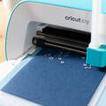 Stylos à encre gel acrylique Cricut Joy™, 1 mm (4 pièces)