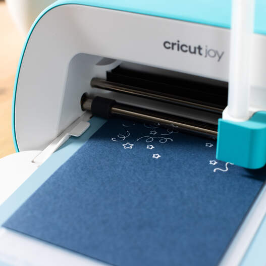 Acrylic Gel Pens, 1.0 mm (4 ct)