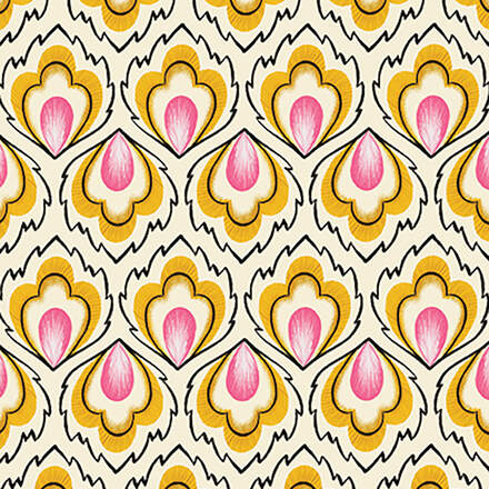 Cricut Joy™ Luxuspapier mit klebender Rückseite, By Design Cricut Joy™ Luxuspapier mit klebender Rückseite, By Design