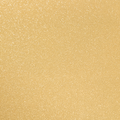 Shimmer Vinyl – Permanent (1.2m / 4 ft), Gold