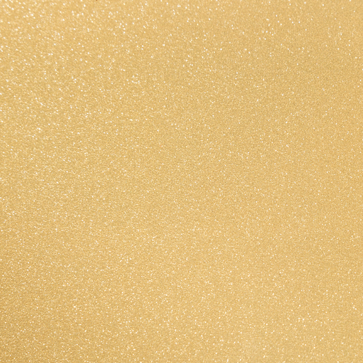 Glanz Vinyl – permanent (1,2 m / 4 Fuß), Gold Glanz Vinyl – permanent (1,2 m / 4 Fuß), Gold