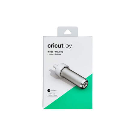 Cricut Joy&trade; Blade + Base