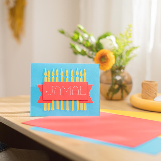 Karton im Vorteilspack, Musterset Kräftige Regenbogenfarben – 21,6 x 27,9 cm (8,5 x 11 Zoll) (80 Stk.) Karton im Vorteilspack, Musterset Kräftige Regenbogenfarben – 21,6 x 27,9 cm (8,5 x 11 Zoll) (80 Stk.)