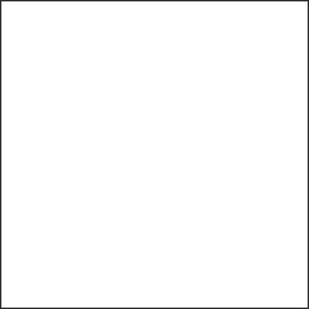 Premium Vinyl™, Großmenge, Weiß – Permanent, 30,5 cm x 914 cm (12'' x 360") Premium Vinyl™, Großmenge, Weiß – Permanent, 30,5 cm x 914 cm (12'' x 360")