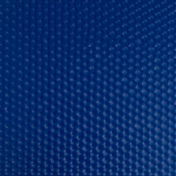 Échantillon Premium Vinyl™ 3D texturé, Alvéolé - Amovible/mat