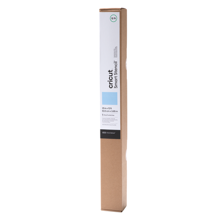 Smart Stencil™ (25 in x 12 ft) Smart Stencil™ (25 in x 12 ft)