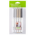 Kit de stylos, Everyday Collection (10 unités)