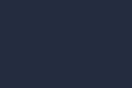 Iron-On, Navy 12 ft