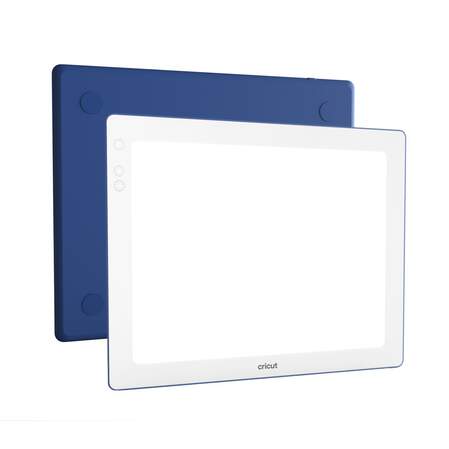 Cricut BrightPad Go&trade;