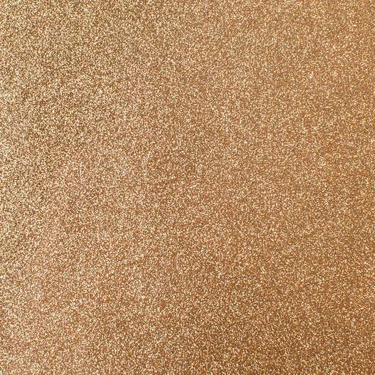 Thermocollant pailleté en vrac, poudre d'or