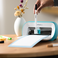 Cricut Joy™ Dual-Sided Markers, Ultimate Set (20 ct)