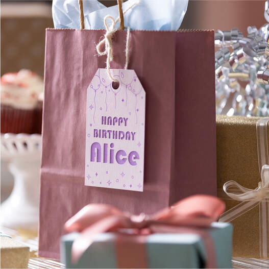 Cricut Explore&trade; 4 + Essentials Bundle