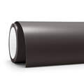 Smart Vinyl&trade; &ndash; Abl&ouml;sbar, Schwarz (3.7 m)