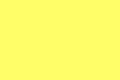 Iron-On, Neon Glow Sticks Sampler (3 ct)