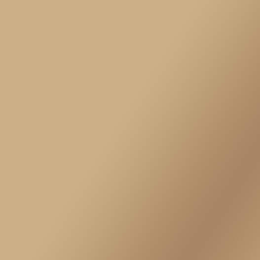Smart Iron-On&trade; B&uuml;gelfolie ohne Schneidematte (91,4 cm) - Gold