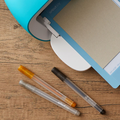 Cricut Joy™ + Insert Card Bundle