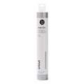 Thermocollant pailleté, Argent 1,5 m