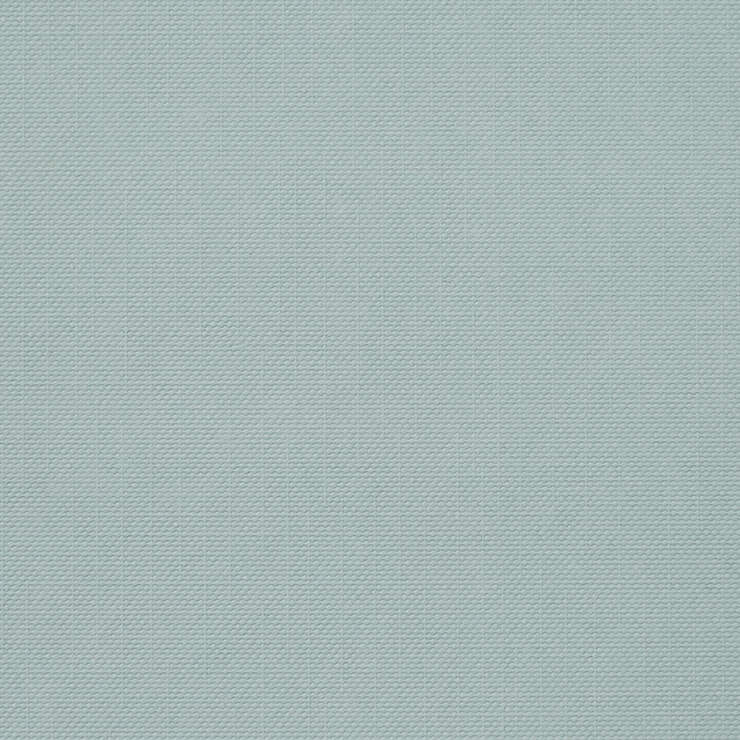 Échantillon d'insert de cartes Cricut Joy™, Pastel Échantillon d'insert de cartes Cricut Joy™, Pastel
