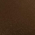 Premium Vinyl™ Scintillant - Permanent, Marron chocolat