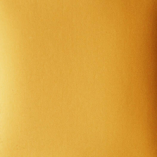 Cricut Joy™-Einlegekarten, Creme/Gold-Metallic