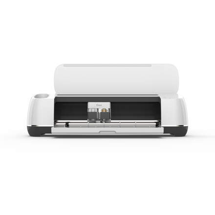 Cricut Maker® Maschine, Champagner Cricut Maker® Maschine, Champagner
