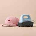 Cricut Hat Press™ Cricut Hat Press™