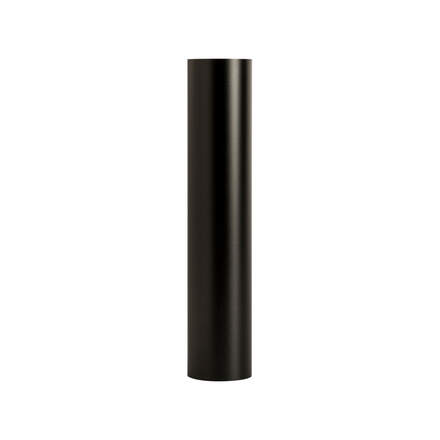 Premium Vinyl™, Großmenge, Schwarz – Ablösbar (30,5 × 914,5 cm/12" x 360") Premium Vinyl™, Großmenge, Schwarz – Ablösbar (30,5 × 914,5 cm/12" x 360")
