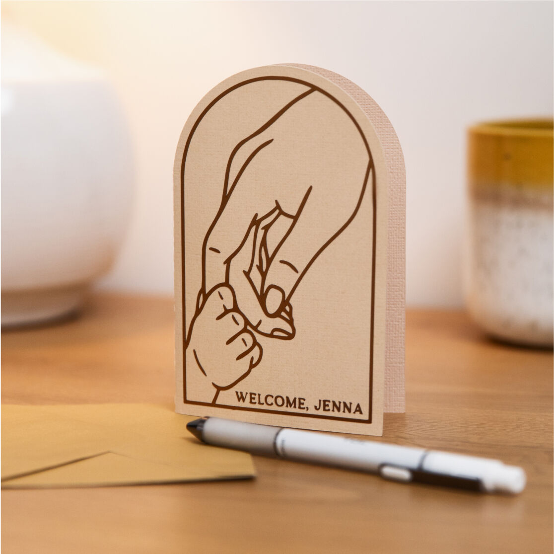 Cricut™ Explore 4 | Smart Craft Cutting Machine for Makers