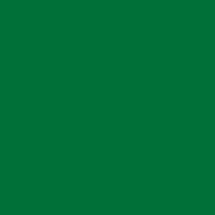 Premium Vinyl™ Sampler, Rainbow - Removable/Matte Premium Vinyl™ Sampler, Rainbow - Removable/Matte