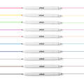 Feutres &agrave; double pointe Cricut&nbsp;Joy&trade;, set Ultimate (22&nbsp;pi&egrave;ces)