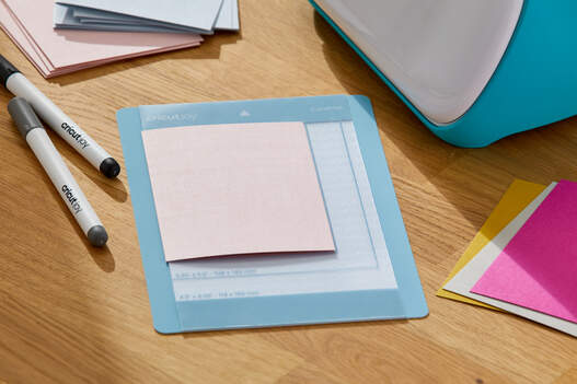 Cartes avec insert, collection Glitz & Glam - R20 (10 unit&eacute;s)