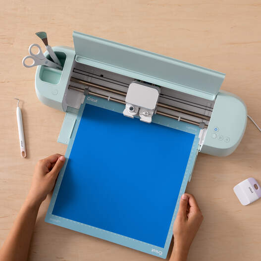 Thermocollant, Oc&eacute;an 3,6 m