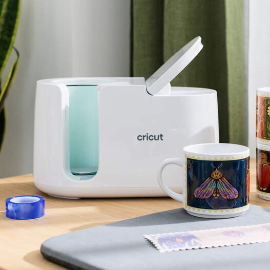 Ruban adhésif résistant à la chaleur – 1,9 cm x 16 m (0,75 po x 52 pi) (3 unités)